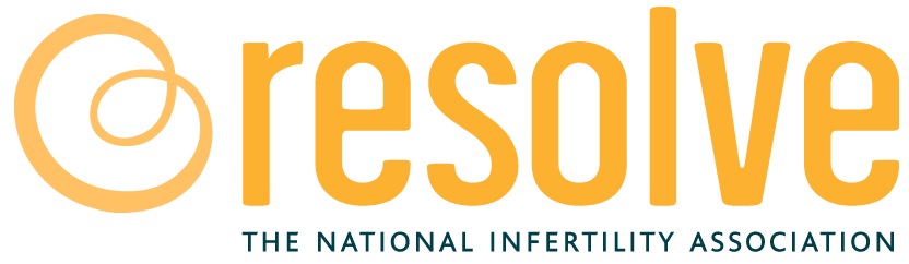 RESOLVE: The National Infertility Association
