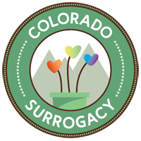 Colorado-Surrogacy-Green-200x200-1