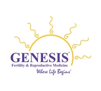 Genesis-200200
