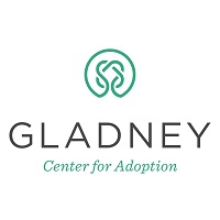 Gladney-200200