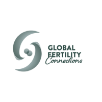 Global Fertility Connections
