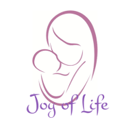 Joy-of-Life-Logo