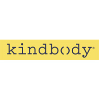 Kindbody-Logo_sm