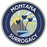 Montana-Surrogacy-200x200-1