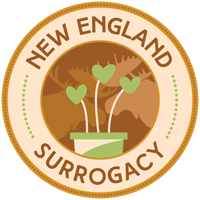 New-England-Surrogacy-200x200-1