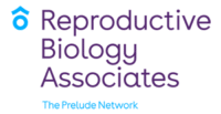 Reproductive Biology Associates Image