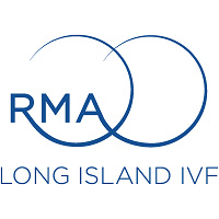 RMA-Long-Island-IVF-200