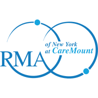 RMANY-_CareMount-logo