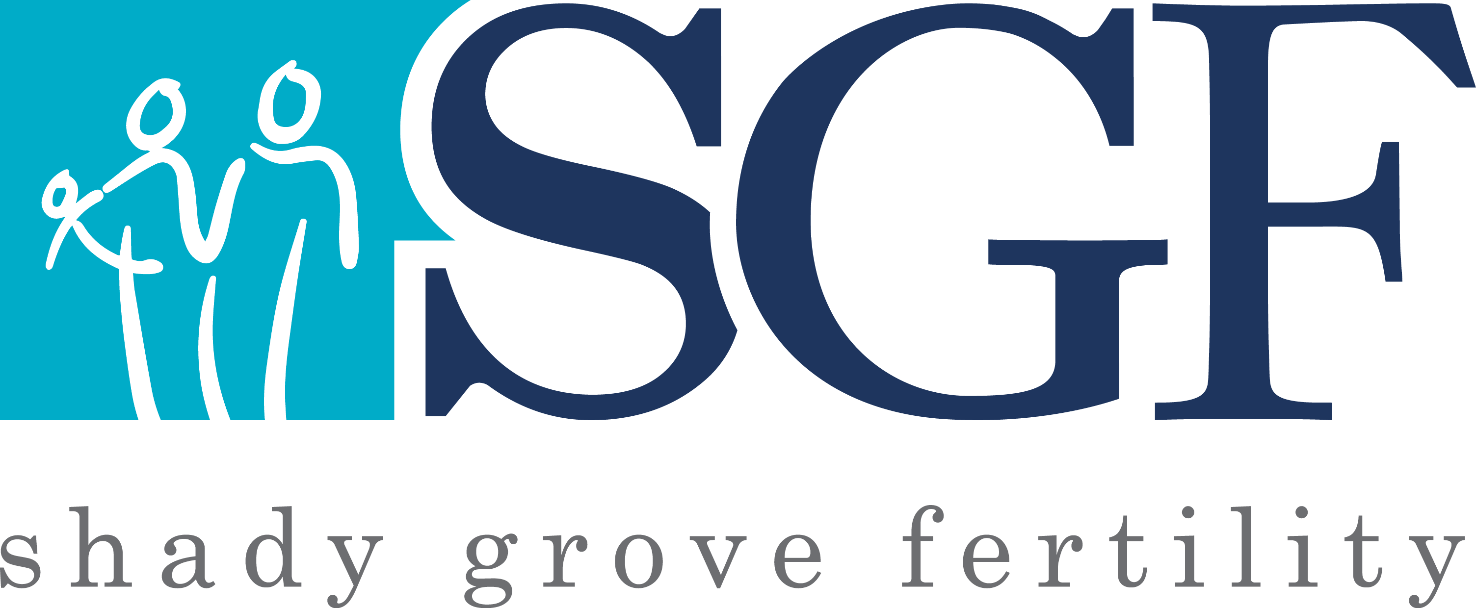 shady grove fertility bill pay