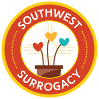 Southwest-Surrogacy-200x200-1