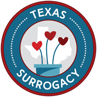 Texas-Surrogacy-200x200-1