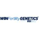 WinFertility-Genetics-Logo