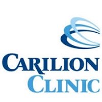 carilion-clinic