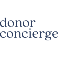 donor-concierge-200x200-1