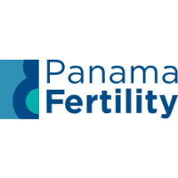 panama-fertility-logo-200x200-1
