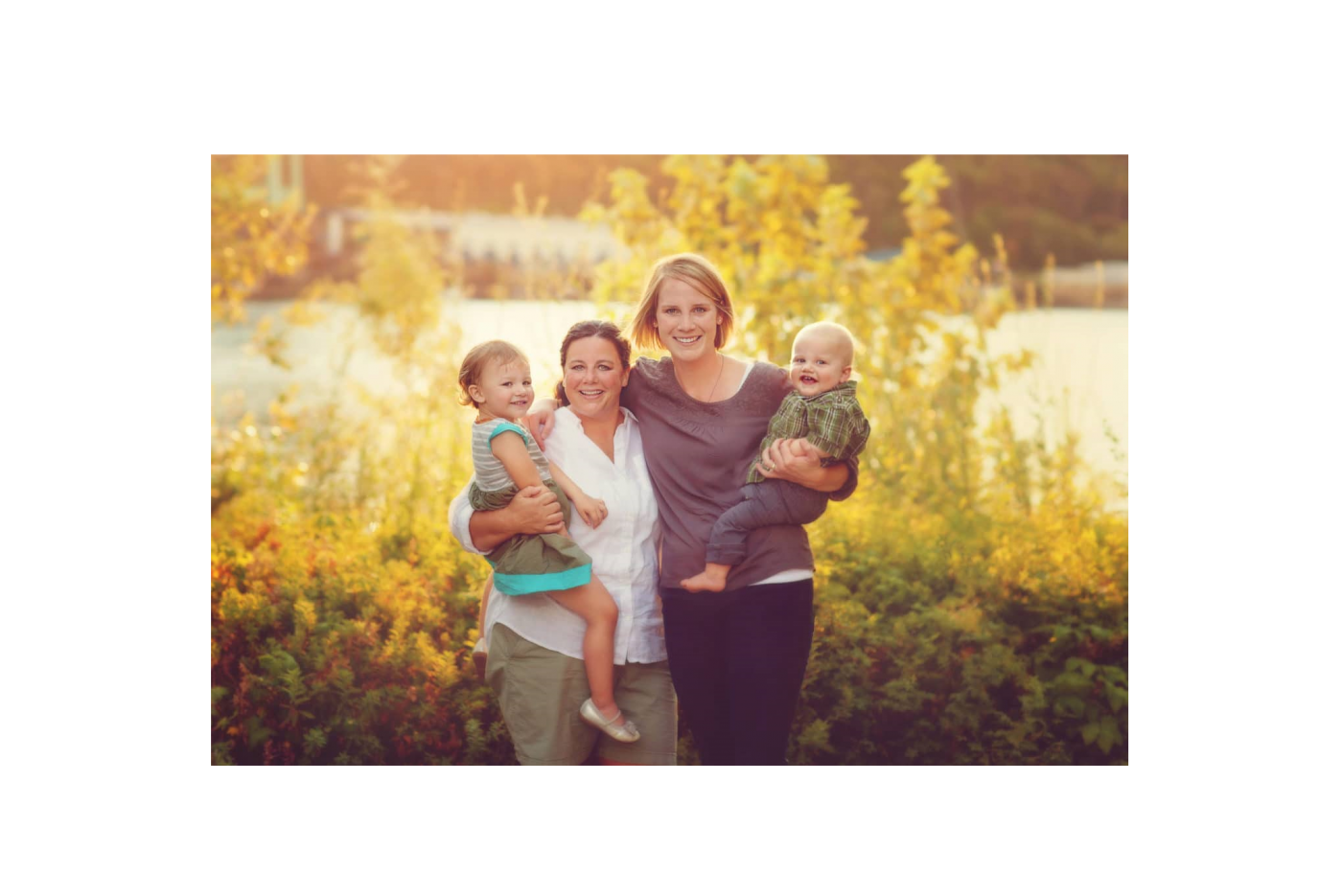 lgbtq-test-image-resolve-the-national-infertility-association