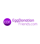 Egg Donation Friends