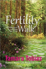 Fertility Walk