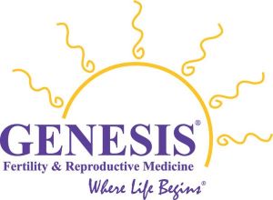 Genesis Fertility