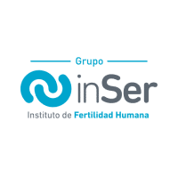InSer Logo