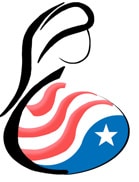 Patriot Conceptions Logo