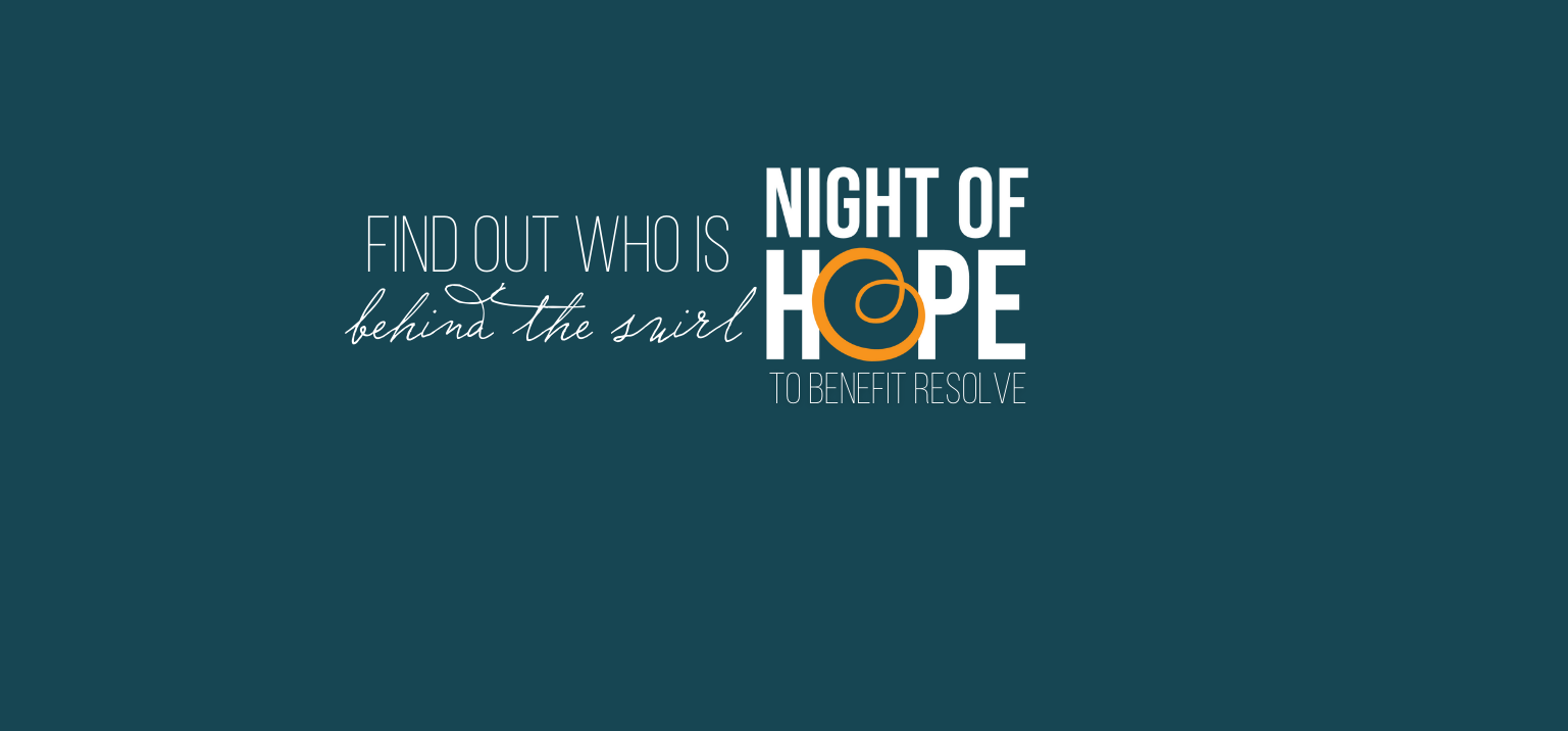 2022 Night of Hope Banner Test