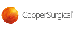 Coopersurgical Logo