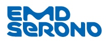 EMD Serono Logo
