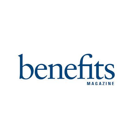 Benefits Magazine