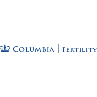 Columbia Fertility Center