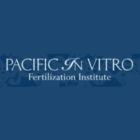 Pacific Invitro Fertilization Institute