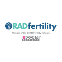 Radfertility Logo New
