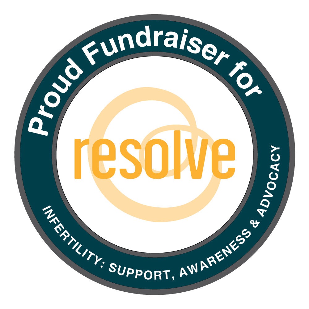 RESOLVE FundraiserBadges Final O