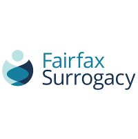 Fairfax Surrogacy