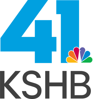 KSHB TV