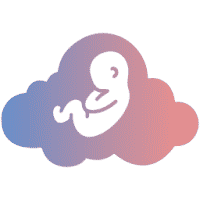 Fertility Cloud Logo