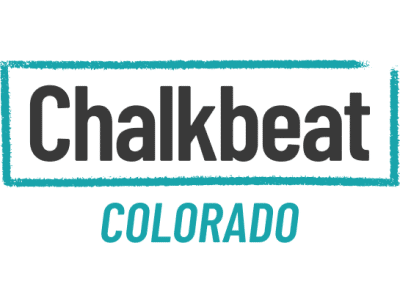 Chalkbeat Colorado