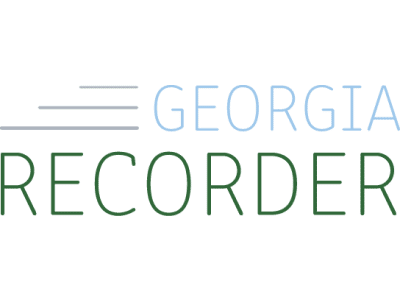 Georgia Recorder