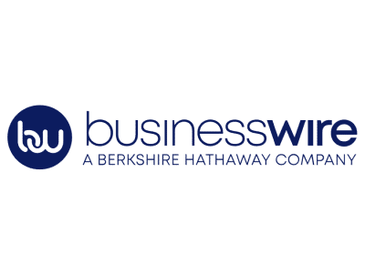 Businesswire - A Berkshire Hathaway Company