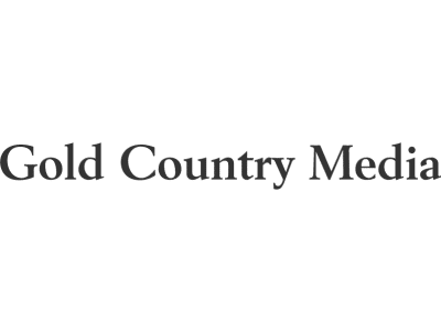 Gold Country Media