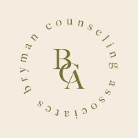 Bryman Counseling Associates