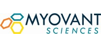 Myovant Sciences Logo