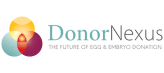 Donor Nexus Blog