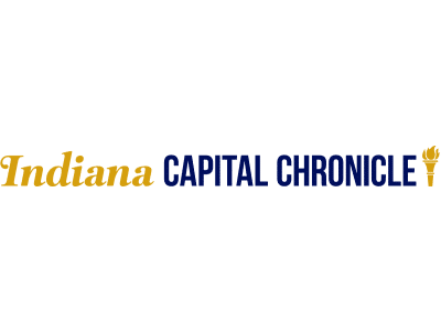Indiana Capital Chronicle