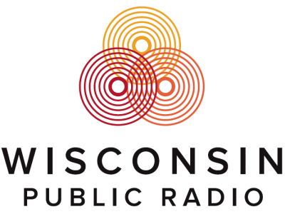 Wisconsin Public Radio Logo
