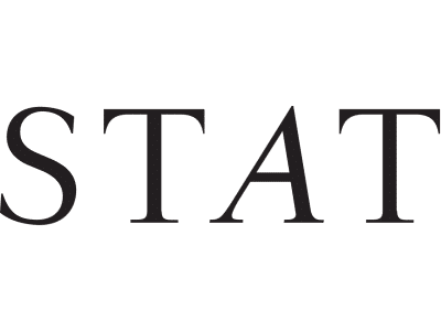 Stat logo