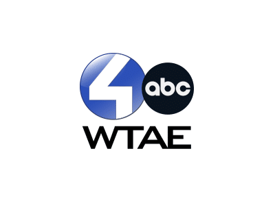 WTAE-TV 4 ABC