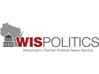 Wisconsin's Premier Political News Service