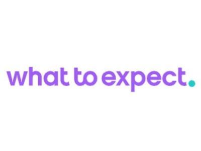 What to Expect