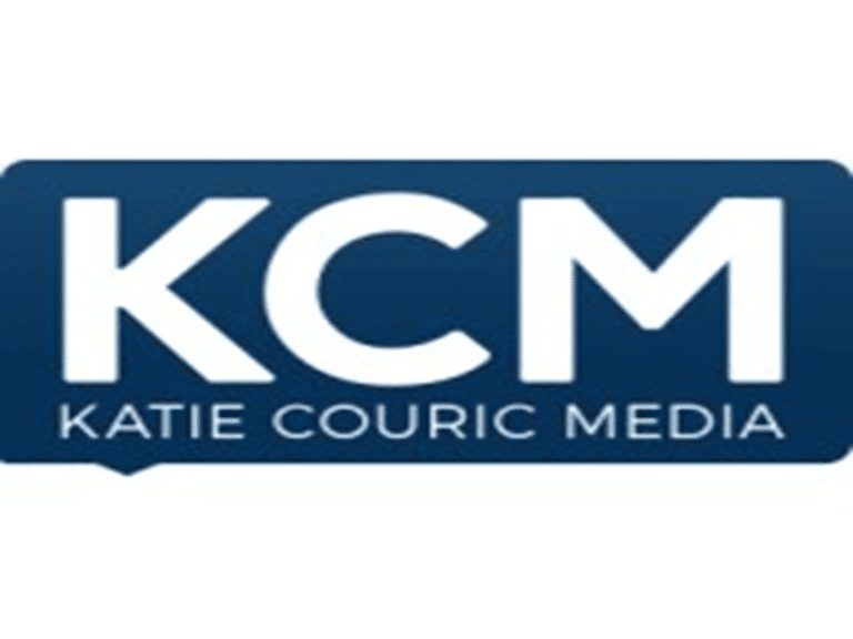 Katie Couric Media | Resolve: The National Infertility Association